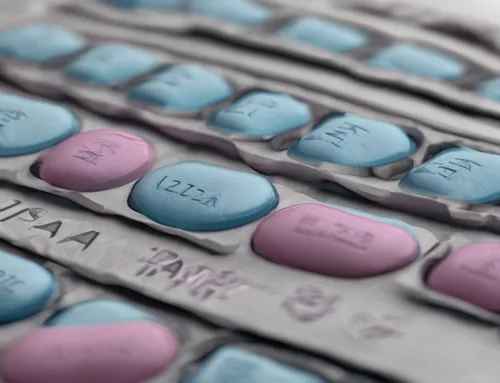 viagra femenina venta en españa